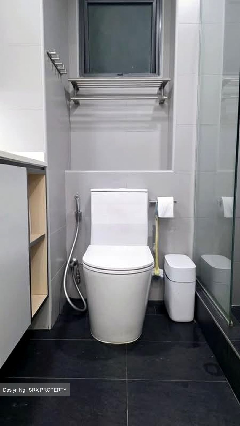 Blk 1F The Pinnacle@Duxton (Bukit Merah), HDB 4 Rooms #549947471